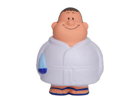 Wellness Bert®