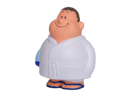 Wellness Bert®