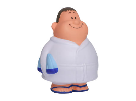 Wellness Bert®