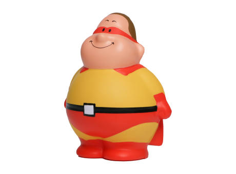 Super Bert®