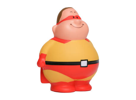 Super Bert®