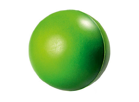 Ball Farbwechsel