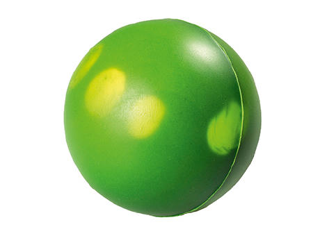 Ball Farbwechsel