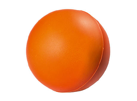 Ball Farbwechsel