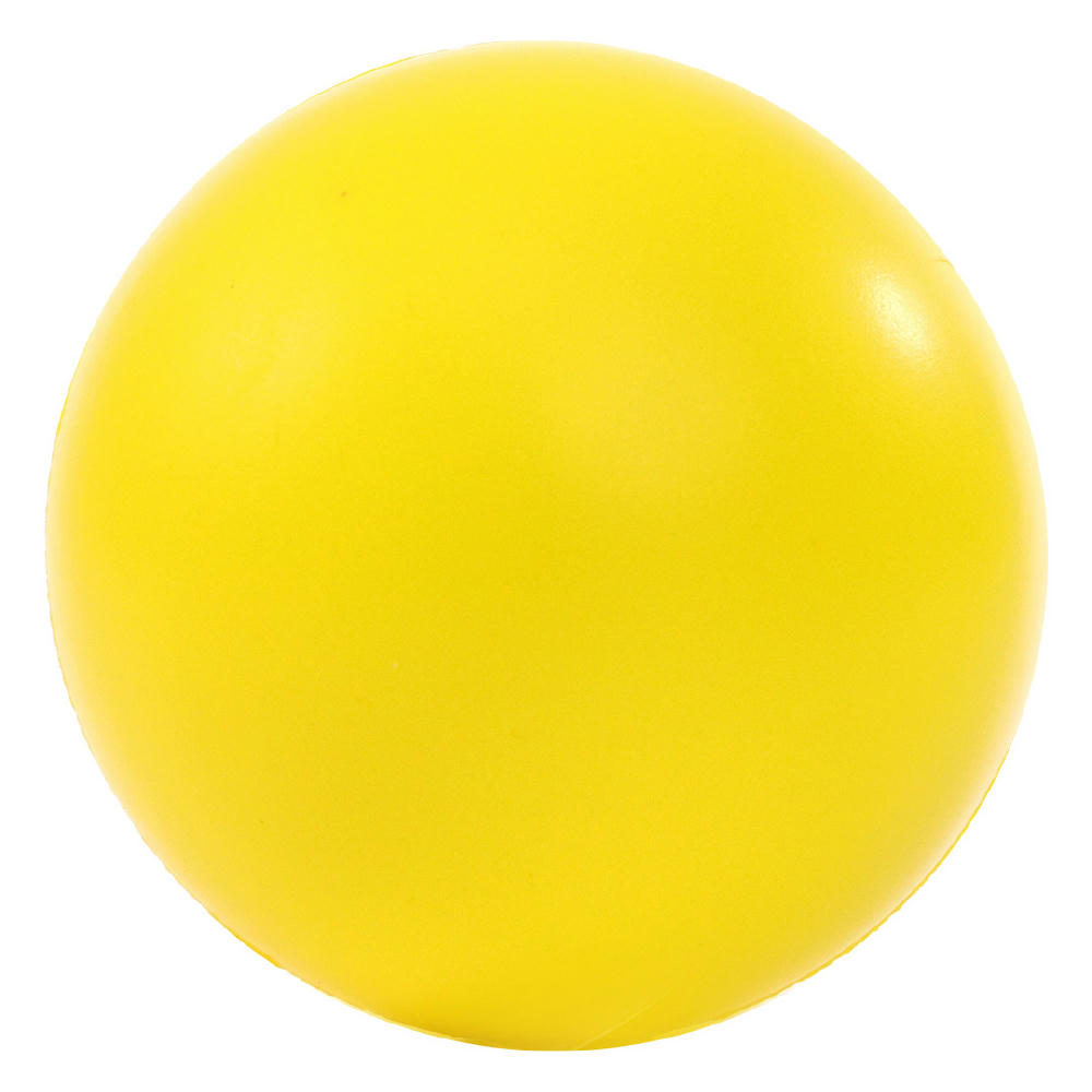 Ball