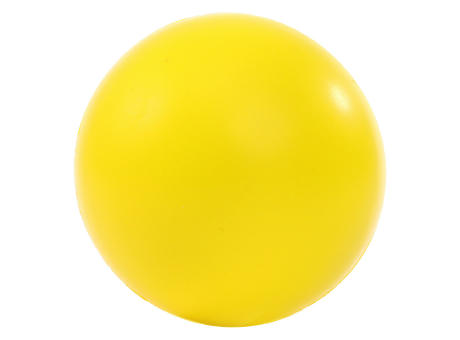 Ball