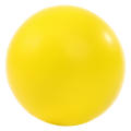 Ball