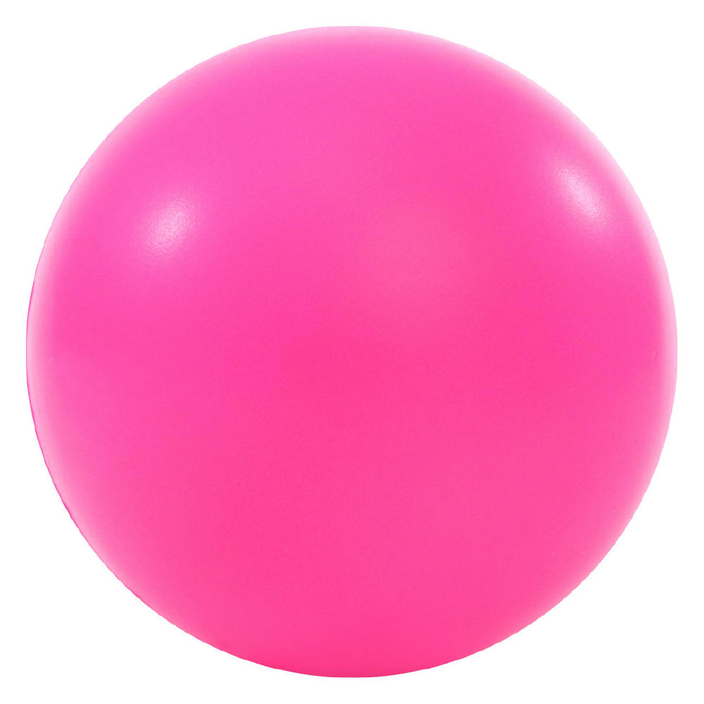 Ball