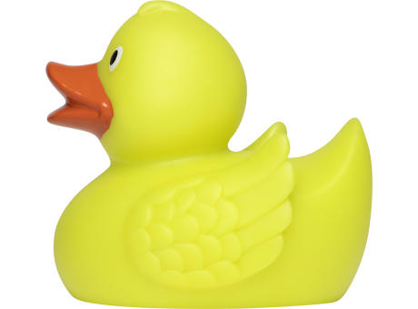 Quietsche-Ente Magic Duck mit Farbwechsel