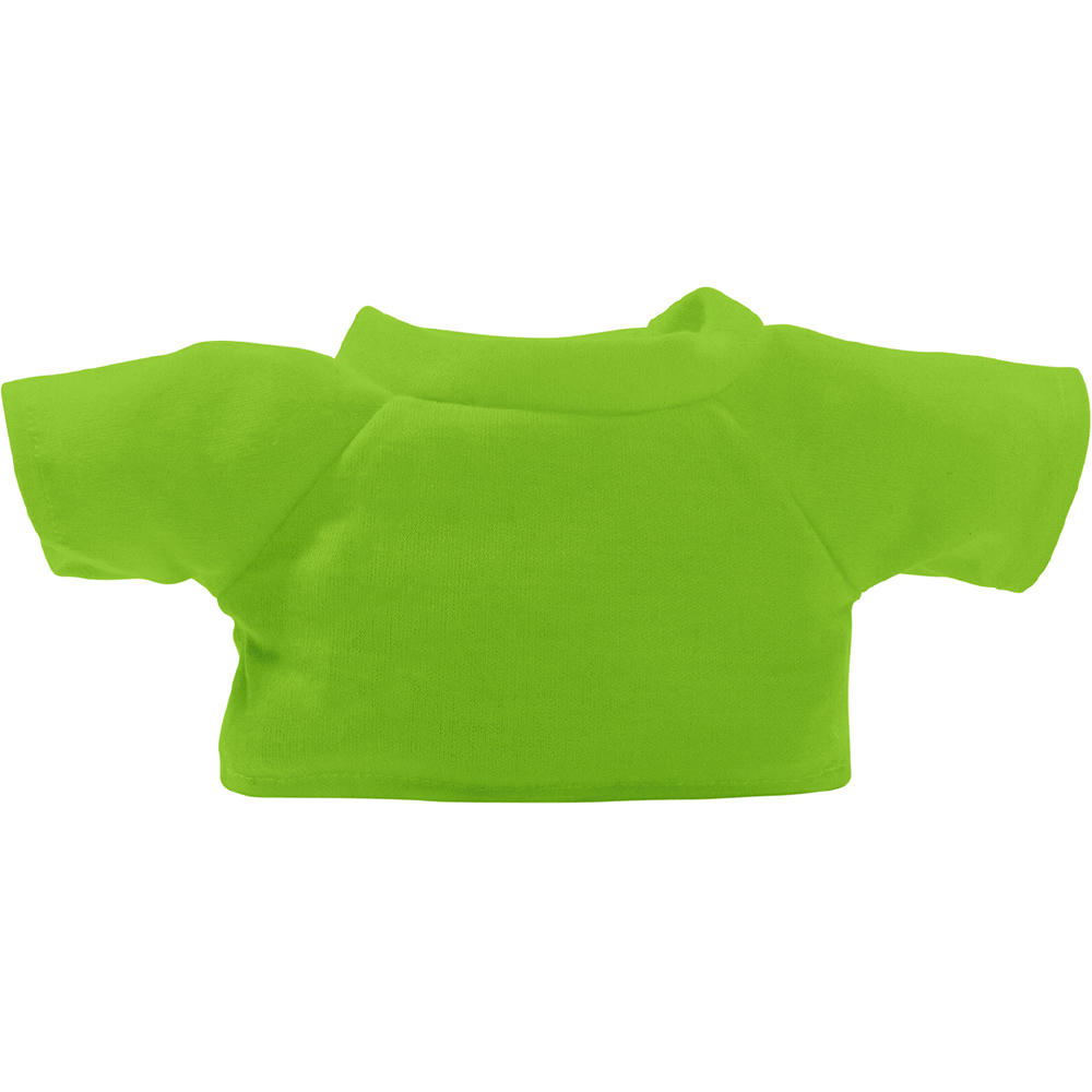 Mini-T-Shirt