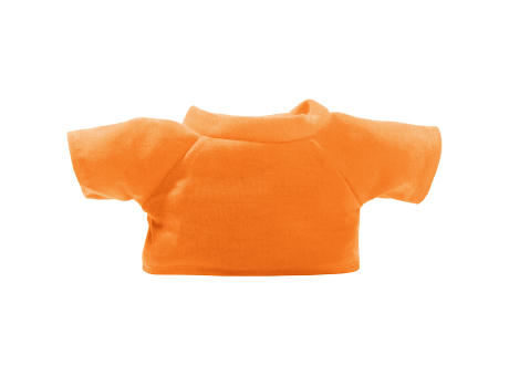 Mini-T-Shirt