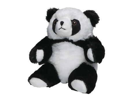 Panda Steffen