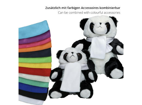 Panda Steffen