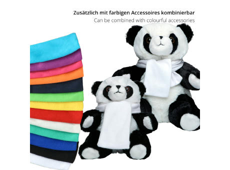 Panda Steffen