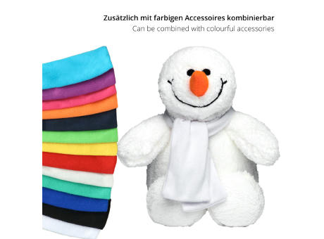 Schneemann Sven