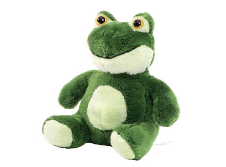 Frosch Hans