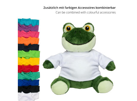 Frosch Hans