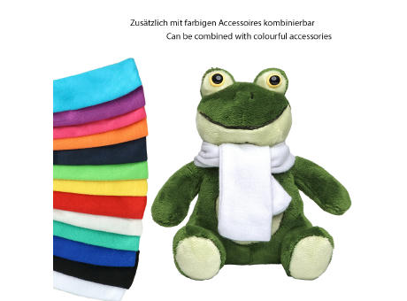 Frosch Hans