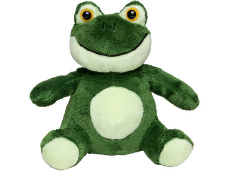 Frosch Hans