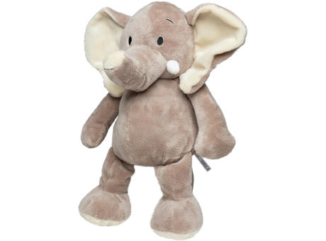 Elefant Nils