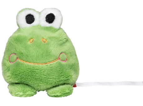 Schmoozies® Frosch