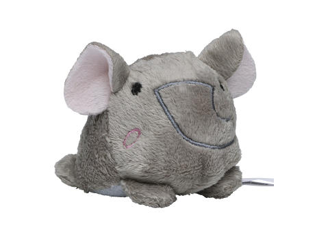 Schmoozies® Elefant