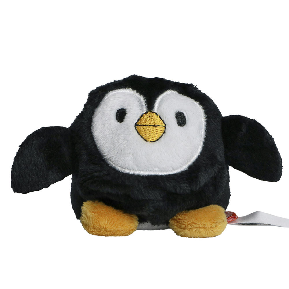 Schmoozies® Pinguin