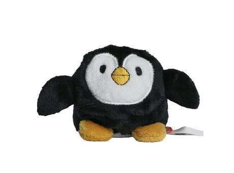 Schmoozies® Pinguin