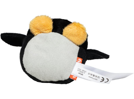 Schmoozies® Pinguin