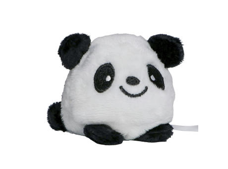 Schmoozies® Panda