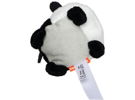 Schmoozies® Panda