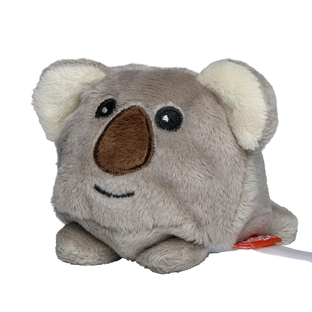 Schmoozies® Koala