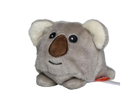 Schmoozies® Koala