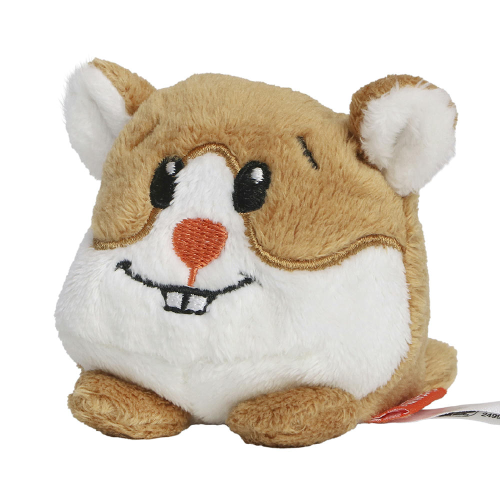 Schmoozies® Hamster