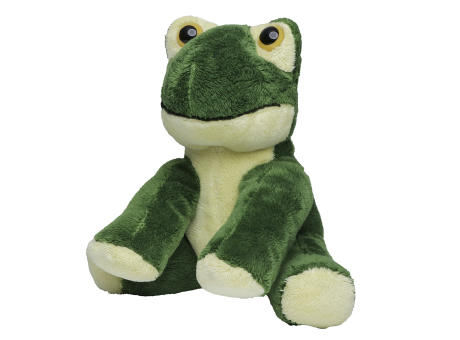 Frosch Arwin