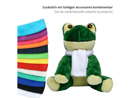 Frosch Arwin