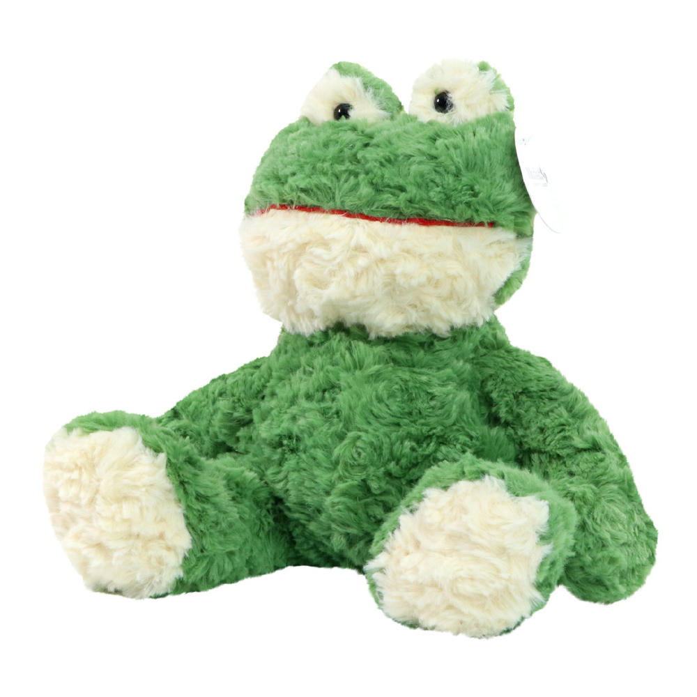 Frosch Torge