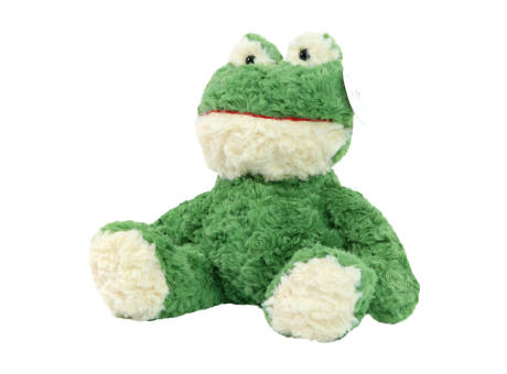 Frosch Torge