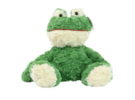 Frosch Torge