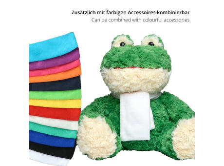 Frosch Torge