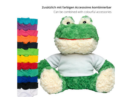 Frosch Torge