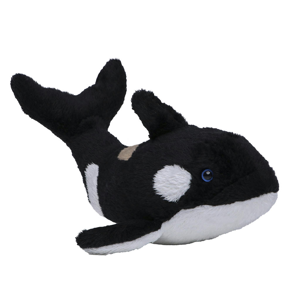 Orca Phil