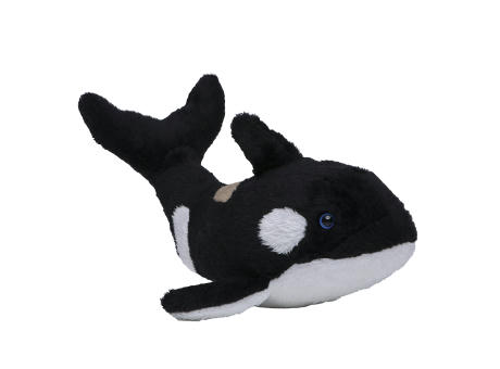 Orca Phil