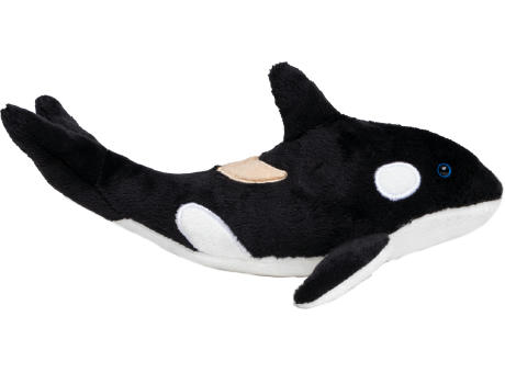 Orca Phil