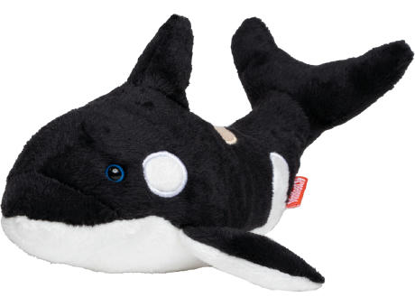 Orca Phil