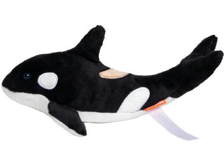 Orca Phil