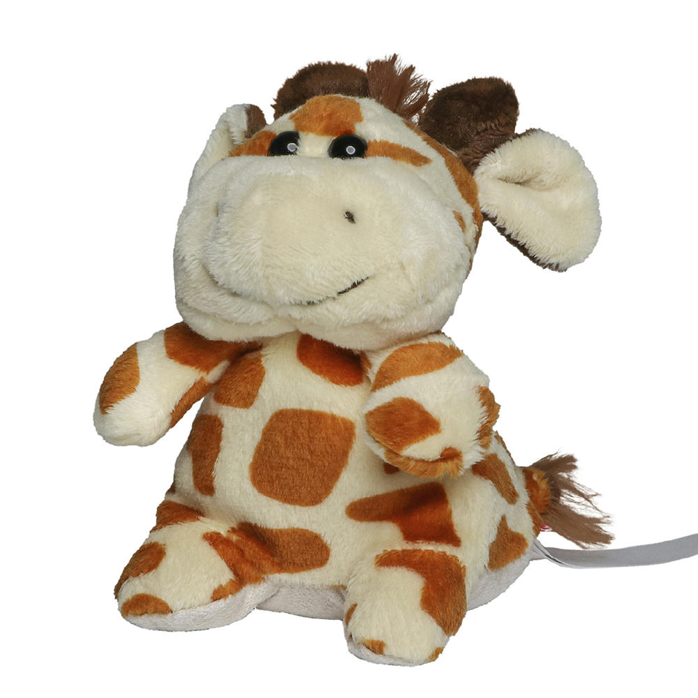 Schmoozies® XXL Giraffe