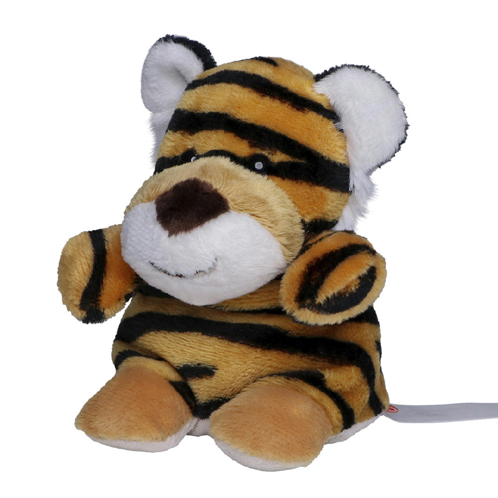 Schmoozies® XXL Tiger