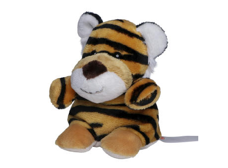 Schmoozies® XXL Tiger