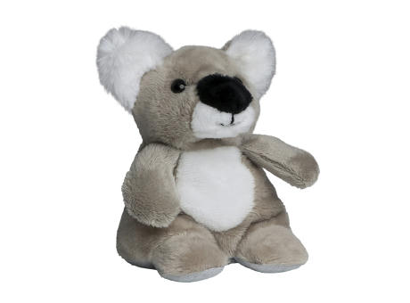 Schmoozies® XXL Koala